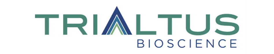 TriAltus Bioscience