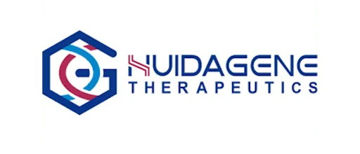 Huidagene Therapeutics