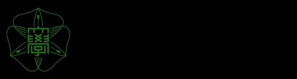 University of Hokkaido