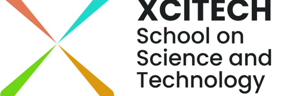 XCITECH