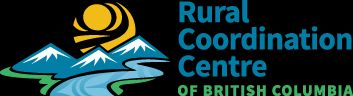 Rural Coordination Center of BC (RCCbc)