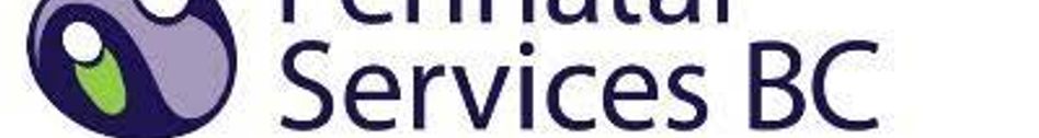 Perinatal Services BC