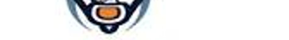 First Nations Health Authority