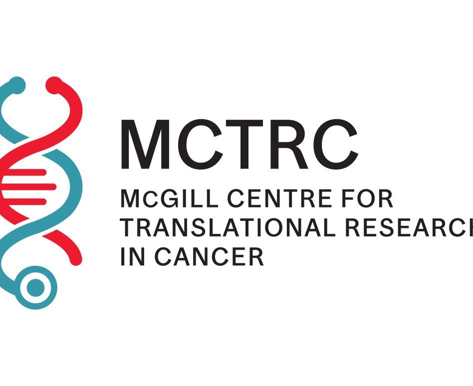 McGill Centre for Translational Research in Cancer