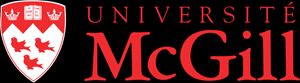 McGill University