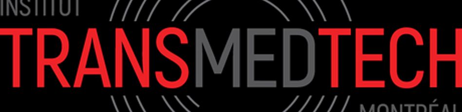Institute Transmedtech de Montreal
