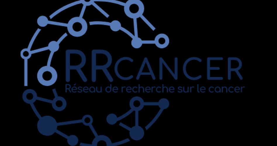 Reseau de Recherche du Cancer