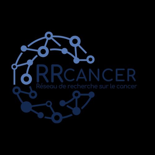 Reseau de Recherche du Cancer