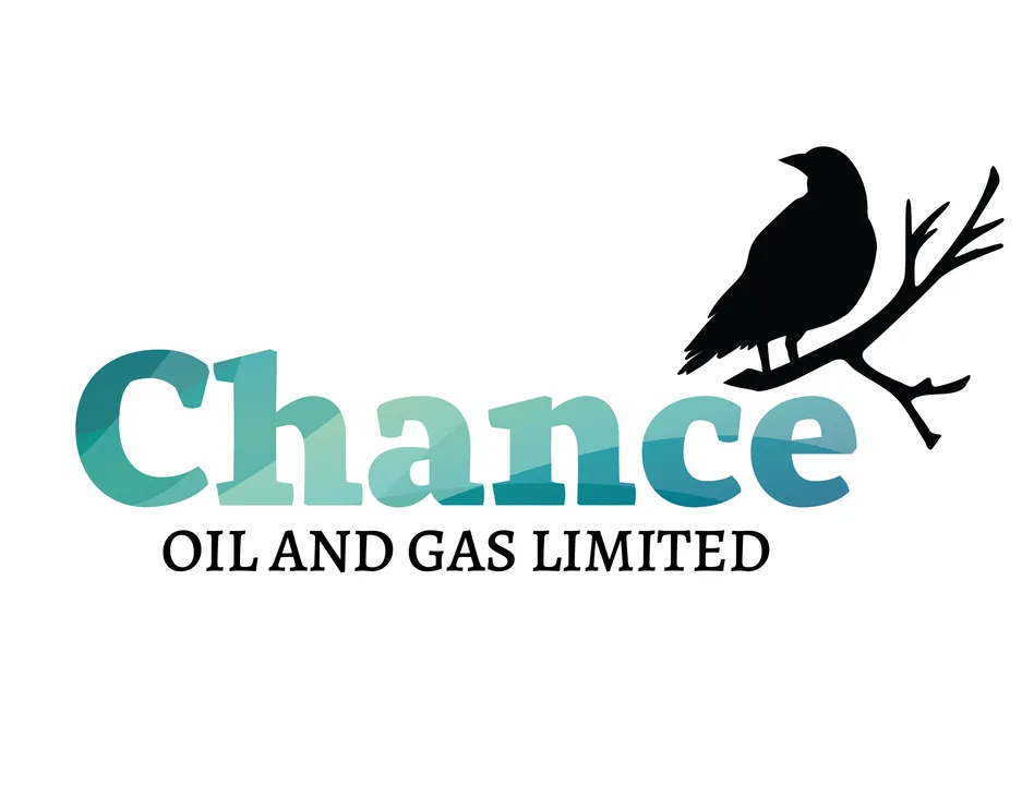 Chance Oil and Gas