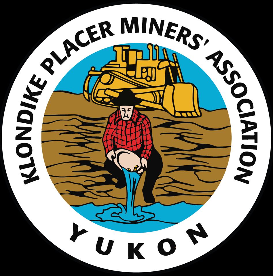 Klondike Placer Miners' Association