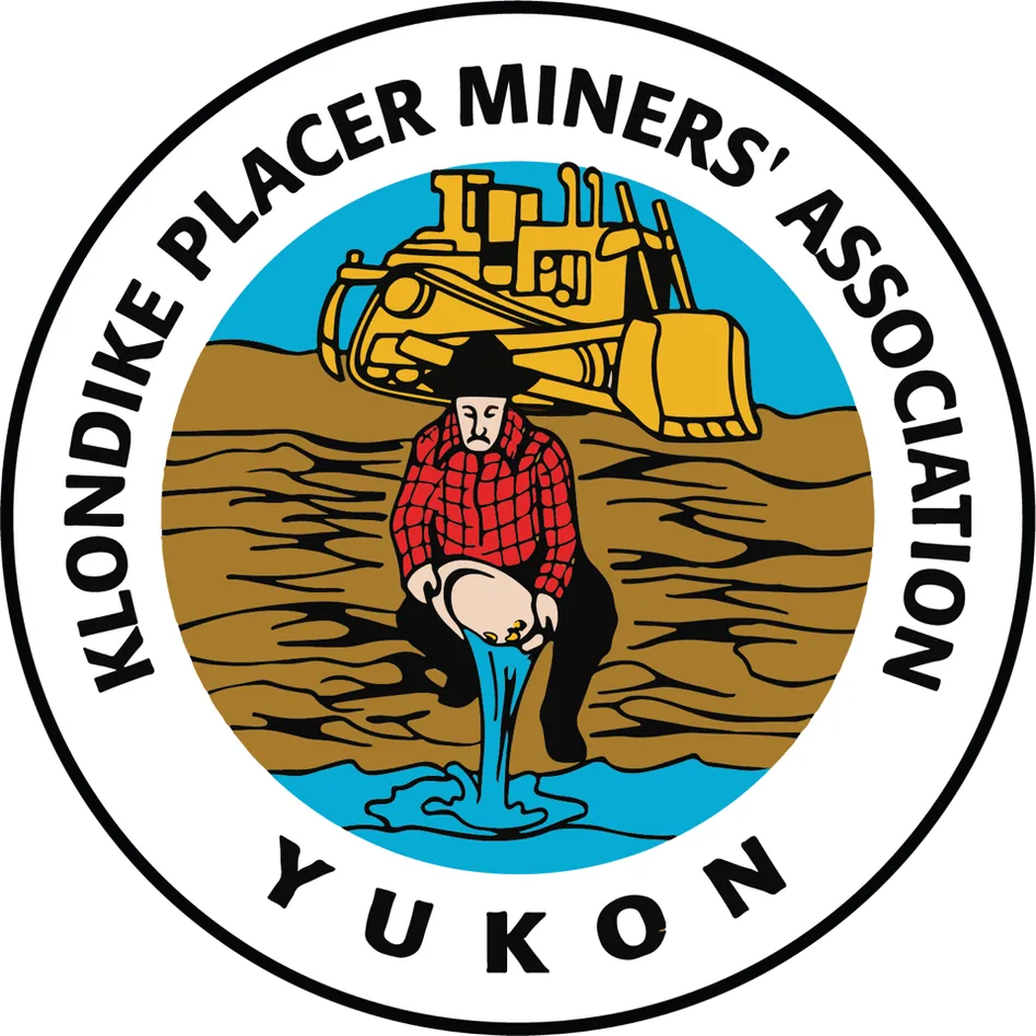 Klondike Placer Miners' Association