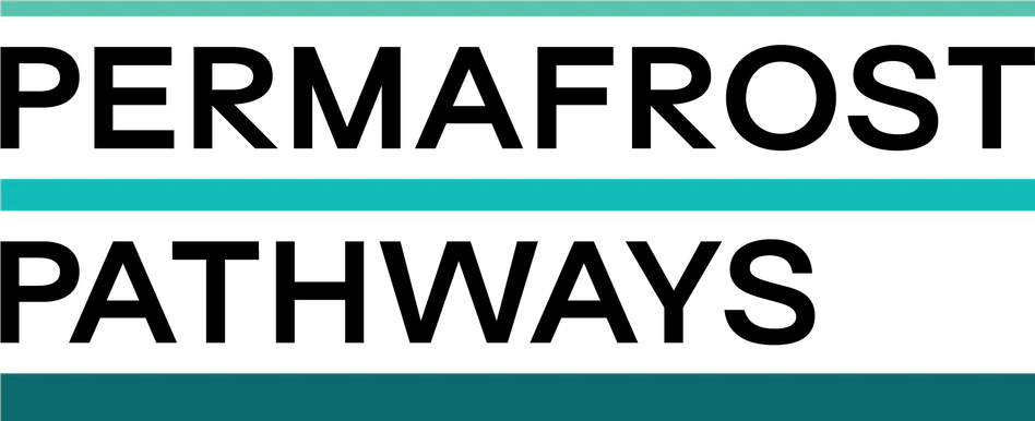 Permafrost Pathways