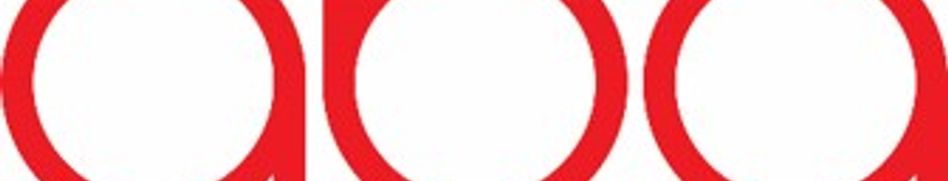 Adaptive Baseline Geotechnical