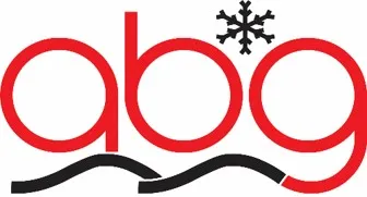 Adaptive Baseline Geotechnical