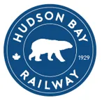 Hudson Bay Railway