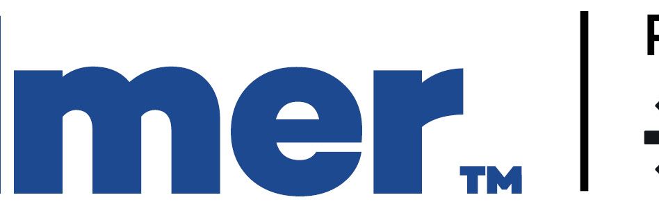 Palmer - Part of SLR