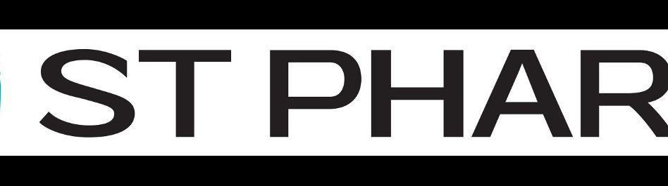 ST Pharm