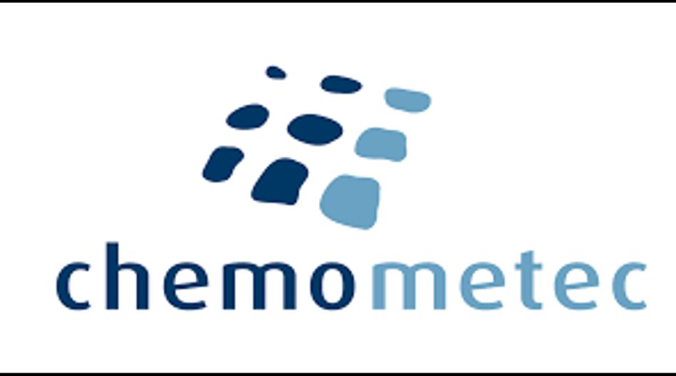 ChemoMetec