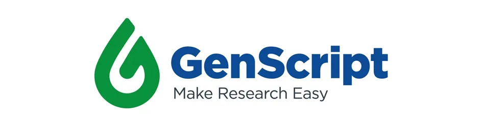 GenScript