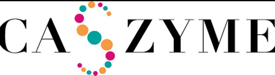 CasZyme