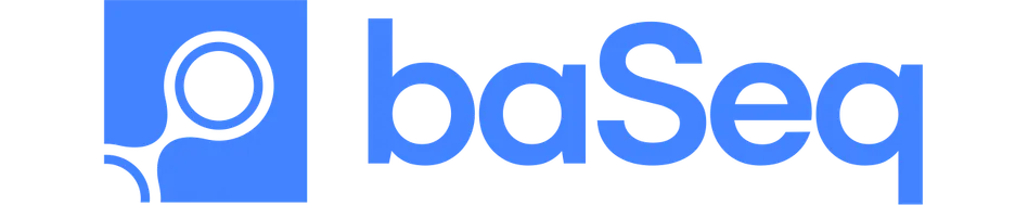 baSeq