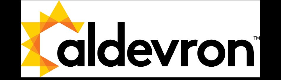 Aldevron