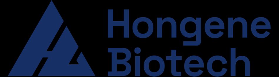 Hongene Biotech Germany GmbH