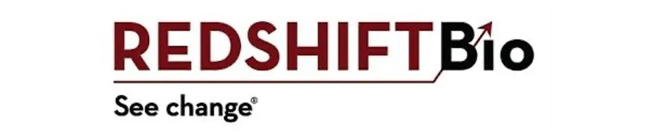 RedShift Bio