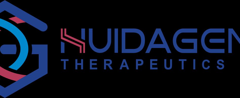 Huidagene Therapeutics