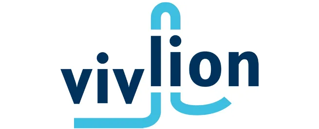 Vivlion