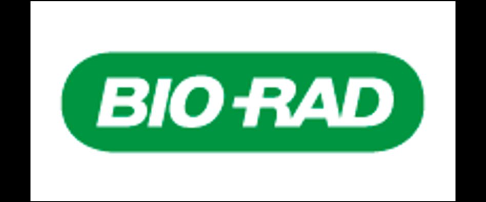 Bio-Rad