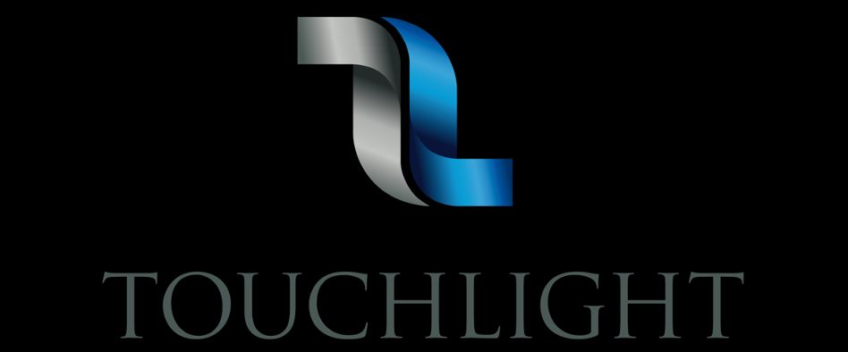 Touchlight