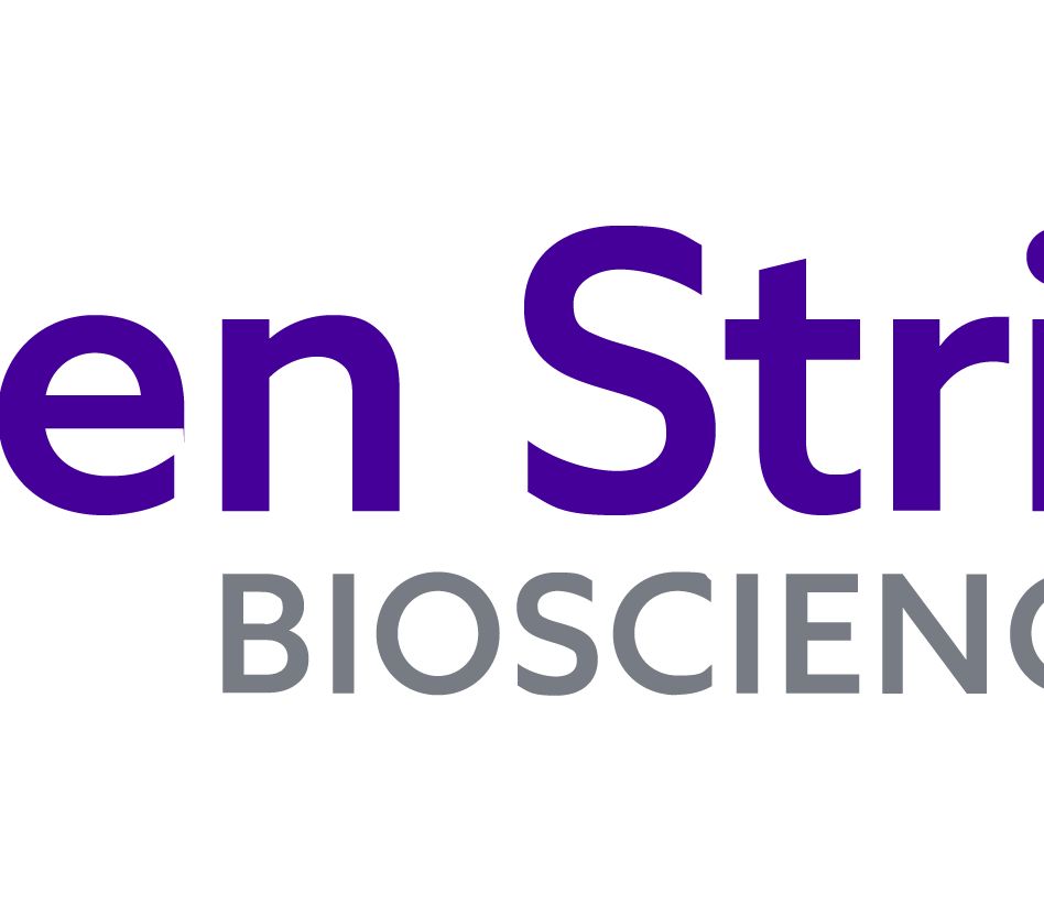 Broken String Biosciences