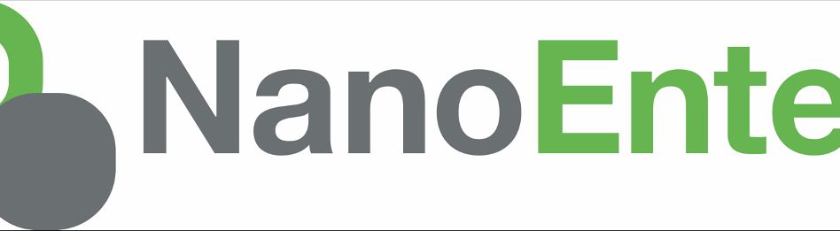 NanoEntek
