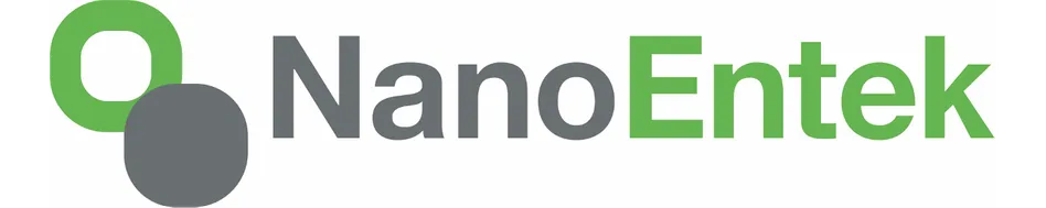 NanoEntek