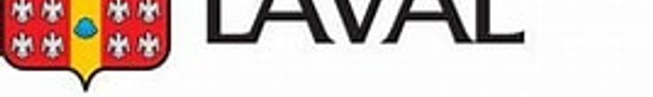 Formation continue - Au coeur des soins: éthique et spiritualité