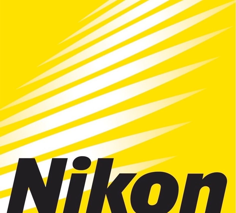 Nikon