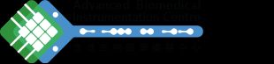 Advanced Biomedical Instructmentation Centre