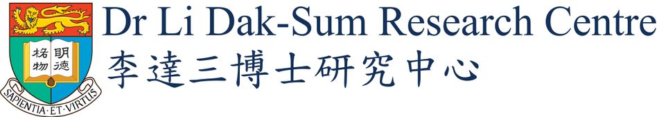 Dr Li Dak-Sum Research Centre