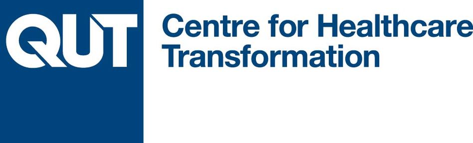 QUT Centre for Healthcare Transformation