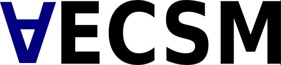AECSM