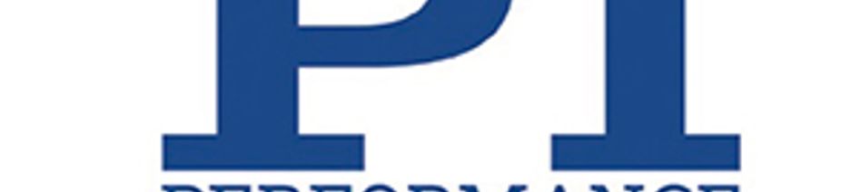 Physik Instrumente (PI)