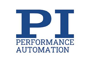 Physik Instrumente (PI)