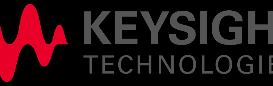 Keysight