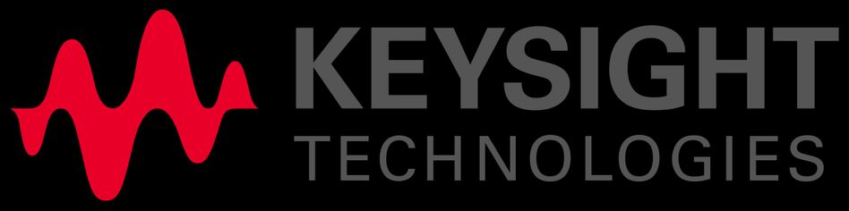 Keysight