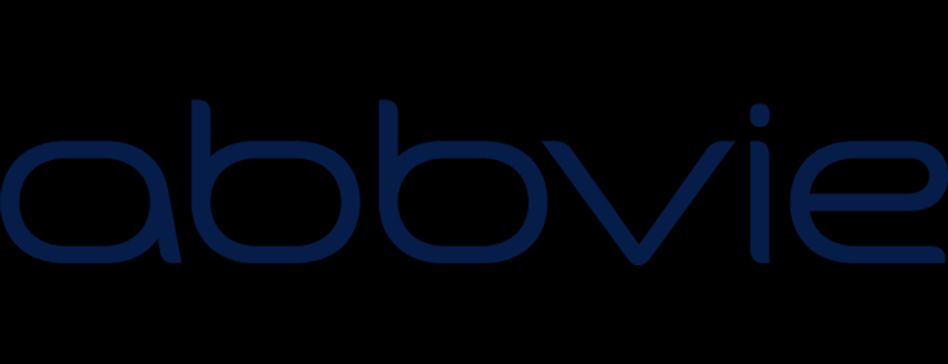 AbbVie