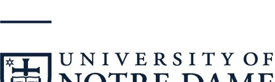 Notre Dame