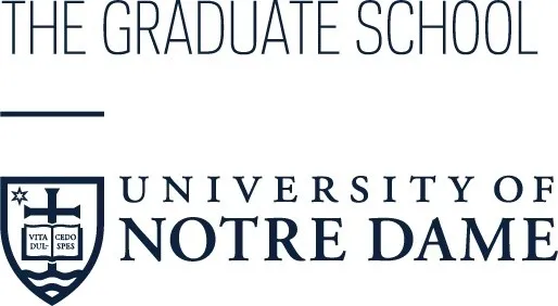 Notre Dame