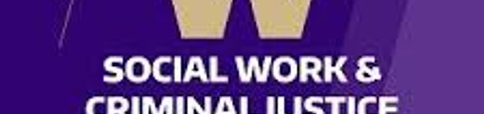 UWT School of Social Work