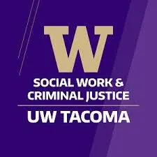 UWT School of Social Work